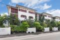 Property photo of 12/182 Spence Street Bungalow QLD 4870