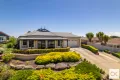 Property photo of 8 Naley Court Noarlunga Downs SA 5168