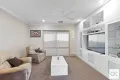 Property photo of 8 Naley Court Noarlunga Downs SA 5168