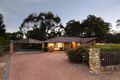 Property photo of 75 Tyers Road Roleystone WA 6111