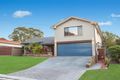 Property photo of 3 Poplar Place Kirrawee NSW 2232