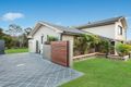 Property photo of 3 Poplar Place Kirrawee NSW 2232