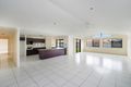 Property photo of 55 Karall Street Ormeau QLD 4208