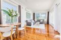 Property photo of 20 Lovell Street Cardiff NSW 2285