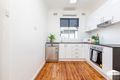 Property photo of 20 Lovell Street Cardiff NSW 2285