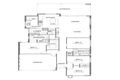 Property photo of 36 Marsland Road Midvale WA 6056