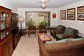 Property photo of 4 Kilmory Grove Kinross WA 6028