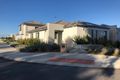 Property photo of 30 Corsican Way Canning Vale WA 6155