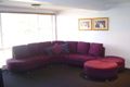 Property photo of 18 Birubi Close Eleebana NSW 2282