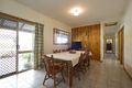 Property photo of 44 Riethmuller Road Glenvale QLD 4350