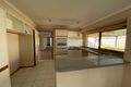 Property photo of 4 Martine Court Hoppers Crossing VIC 3029