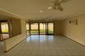 Property photo of 4 Martine Court Hoppers Crossing VIC 3029