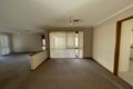 Property photo of 4 Martine Court Hoppers Crossing VIC 3029