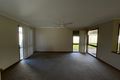 Property photo of 4 Martine Court Hoppers Crossing VIC 3029