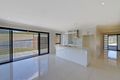 Property photo of 4 Juliana Close Oakdowns TAS 7019