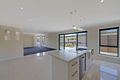 Property photo of 4 Juliana Close Oakdowns TAS 7019