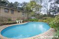 Property photo of 33 St Georges Road Beaconsfield Upper VIC 3808