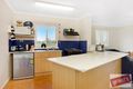 Property photo of 5 Ashley Court Longwarry VIC 3816