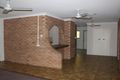 Property photo of 77 Edmunds Avenue Hay Point QLD 4740