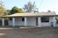 Property photo of 77 Edmunds Avenue Hay Point QLD 4740