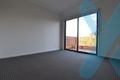 Property photo of 46 Queen Circuit Sunshine VIC 3020