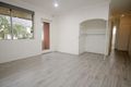 Property photo of 9/99 Hampden Road Lakemba NSW 2195