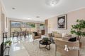 Property photo of 2/5 Kinta Court Croydon North VIC 3136