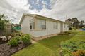 Property photo of 17 Ready Place Latrobe TAS 7307