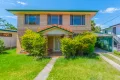 Property photo of 251 Anzac Avenue Kippa-Ring QLD 4021