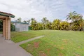 Property photo of 251 Anzac Avenue Kippa-Ring QLD 4021