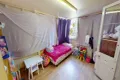 Property photo of 38 Moreton Street Eidsvold QLD 4627