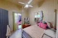 Property photo of 38 Moreton Street Eidsvold QLD 4627
