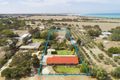 Property photo of 16 Bayview Road Port Elliot SA 5212
