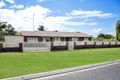 Property photo of 16 Bayview Road Port Elliot SA 5212