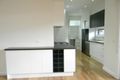 Property photo of 81 Schutt Street Newport VIC 3015