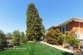 Property photo of 4 Parker Street Curtin ACT 2605