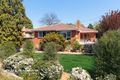 Property photo of 4 Parker Street Curtin ACT 2605