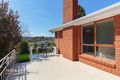 Property photo of 4 Parker Street Curtin ACT 2605