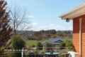 Property photo of 4 Parker Street Curtin ACT 2605