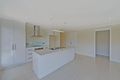 Property photo of 4 Juliana Close Oakdowns TAS 7019