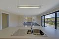 Property photo of 4 Juliana Close Oakdowns TAS 7019