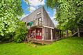 Property photo of 42 Station Street Forrest VIC 3236