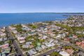 Property photo of 131 Coreen Street Wynnum QLD 4178