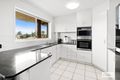 Property photo of 44/1-9 Gray Street Tweed Heads West NSW 2485