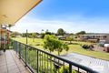 Property photo of 44/1-9 Gray Street Tweed Heads West NSW 2485