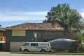 Property photo of 311 The Boulevarde Miranda NSW 2228