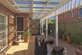 Property photo of 2 Coramba Close Port Macquarie NSW 2444