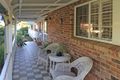 Property photo of 2 Coramba Close Port Macquarie NSW 2444