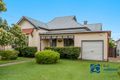 Property photo of 49 Diary Street Casino NSW 2470