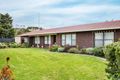 Property photo of 16 Bayview Road Port Elliot SA 5212